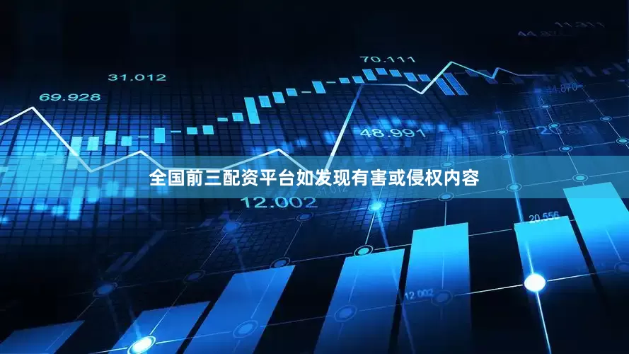全国前三配资平台如发现有害或侵权内容