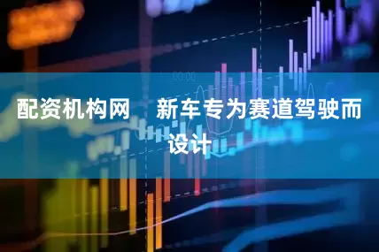 配资机构网    新车专为赛道驾驶而设计