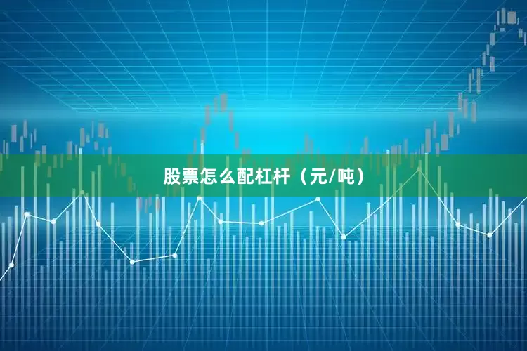 股票怎么配杠杆（元/吨）